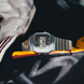 Годинник Casio VINTAGE ICONIC A700WEV-7AEF A700WEV-7AEF фото 4