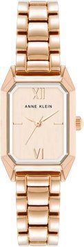 Годинник Anne Klein AK/5018RGRG AK/5018RGRG фото