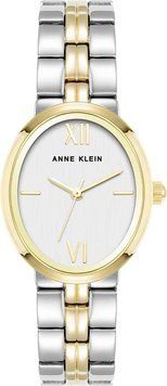 Годинник Anne Klein AK/5021SVTT AK/5021SVTT фото