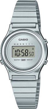 Годинник Casio VINTAGE MINI LA700WE-7AEF LA700WE-7AEF фото