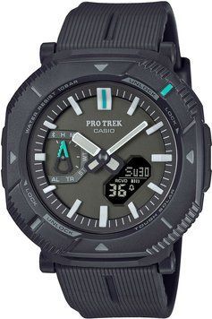 Годинник Casio PRO TREK PRJ-B001-1ER PRJ-B001-1ER фото