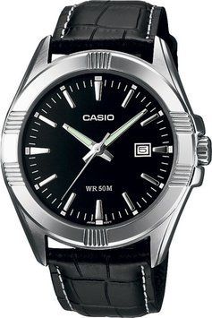 Годинник Casio TIMELESS COLLECTION MTP-1308L-1AVEF MTP-1308L-1AVEF фото