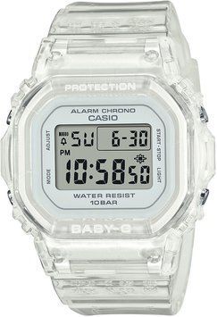Годинник Casio BABY-G Urban BGD-565US-7ER BGD-565US-7ER фото