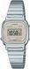Годинник Casio VINTAGE MINI LA670WEA-8AEF LA670WEA-8AEF фото 1