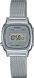 Годинник Casio VINTAGE MINI LA670WEM-7EF LA670WEM-7EF фото 1