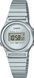 Годинник Casio VINTAGE MINI LA700WE-7AEF LA700WE-7AEF фото 1