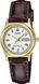 Годинник Casio TIMELESS COLLECTION LTP-V006GL-7BUDF LTP-V006GL-7B (A) фото 1