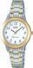 Годинник Casio TIMELESS COLLECTION LTP-1128G-7BRDF LTP-1128G-7B (А) фото 1