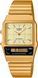 Годинник Casio VINTAGE EDGY AQ-800EG-9AEF AQ-800EG-9AEF фото 1