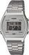 Годинник Casio VINTAGE EDGY B640WDG-7EF B640WDG-7EF фото 1