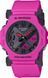 Годинник Casio G-SHOCK Classic GA-2300-4AER GA-2300-4AER фото 1