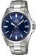 Годинник Casio EDIFICE Classic EFV-100D-2AVUEF EFV-100D-2AVUEF фото 1