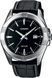 Годинник Casio TIMELESS COLLECTION MTP-1308L-1AVEF MTP-1308L-1AVEF фото 1