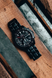 Годинник Casio EDIFICE Classic EFV-540DC-1B EFV-540DC-1B фото 2
