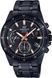 Годинник Casio EDIFICE Classic EFV-540DC-1B EFV-540DC-1B фото 1
