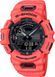 Годинник Casio G-SHOCK G-SQUAD GBA-900-4AER GBA-900-4AER фото 1