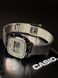 Годинник Casio VINTAGE MINI LA670WEM-7EF LA670WEM-7EF фото 4