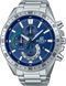 Годинник Casio EDIFICE Classic EFV-620D-2AVUEF EFV-620D-2AVUEF фото 1
