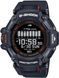 Годинник Casio G-SHOCK G-SQUAD GBD-H2000-1AER GBD-H2000-1AER фото 1