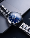 Годинник Casio EDIFICE Classic EFV-100D-2AVUEF EFV-100D-2AVUEF фото 2