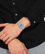 Годинник Casio VINTAGE EDGY B640WDG-7EF B640WDG-7EF фото 3