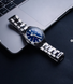 Годинник Casio EDIFICE Classic EFV-100D-2AVUEF EFV-100D-2AVUEF фото 4