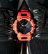 Годинник Casio G-SHOCK G-SQUAD GBA-900-4AER GBA-900-4AER фото 3