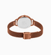 Годинник Casio TIMELESS COLLECTION LTP-E413MR-9A LTP-E413MR-9A фото 4