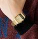 Годинник Casio VINTAGE EDGY AQ-800EG-9AEF AQ-800EG-9AEF фото 3