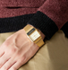 Годинник Casio VINTAGE EDGY AQ-800EG-9AEF AQ-800EG-9AEF фото 4