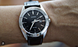 Годинник Casio TIMELESS COLLECTION MTP-1308L-1AVEF MTP-1308L-1AVEF фото 4
