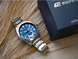 Годинник Casio EDIFICE Classic EFV-620D-2AVUEF EFV-620D-2AVUEF фото 2