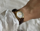 Годинник Casio TIMELESS COLLECTION LTP-V006GL-7BUDF LTP-V006GL-7B (A) фото 4