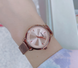 Годинник Casio TIMELESS COLLECTION LTP-E413MR-9A LTP-E413MR-9A фото 3