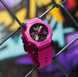 Годинник Casio G-SHOCK Classic GA-2300-4AER GA-2300-4AER фото 2