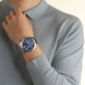 Годинник Casio EDIFICE Classic EFV-620D-2AVUEF EFV-620D-2AVUEF фото 3