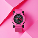 Годинник Casio G-SHOCK Classic GA-2300-4AER GA-2300-4AER фото 4