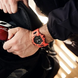 Годинник Casio G-SHOCK G-SQUAD GBA-900-4AER GBA-900-4AER фото 4