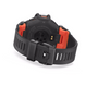 Годинник Casio G-SHOCK G-SQUAD GBD-H2000-1AER GBD-H2000-1AER фото 5