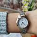 Годинник Casio TIMELESS COLLECTION LTP-1128G-7BRDF LTP-1128G-7B (А) фото 3