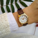 Годинник Casio TIMELESS COLLECTION LTP-V006GL-7BUDF LTP-V006GL-7B (A) фото 2