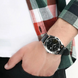 Годинник Casio TIMELESS COLLECTION MTP-1308L-1AVEF MTP-1308L-1AVEF фото 2