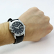 Годинник Casio TIMELESS COLLECTION MTP-1308L-1AVEF MTP-1308L-1AVEF фото 3