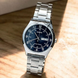 Годинник Casio TIMELESS COLLECTION MTP-V006D-1B2 MTP-V006D-1B2 (A) фото 4
