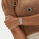 Годинник Casio VINTAGE MINI LA670WEA-8AEF LA670WEA-8AEF фото 3