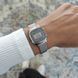 Годинник Casio VINTAGE MINI LA670WEM-7EF LA670WEM-7EF фото 2