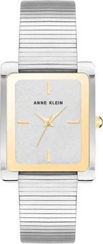 Годинник Anne Klein AK/5241SVTT AK/5241SVTT фото