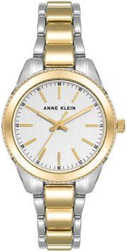 Годинник Anne Klein AK/5041SVTT AK/5041SVTT фото