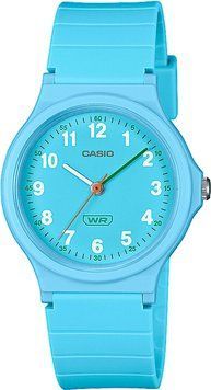 Годинник Casio TIMELESS COLLECTION LQ-24B-2BEF LQ-24B-2BEF фото