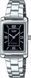 Годинник Casio TIMELESS COLLECTION LTP-1234DD-1A LTP-1234DD-1A фото 1